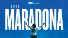 Maradona