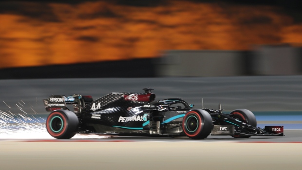 tsn f1 schedule 2020