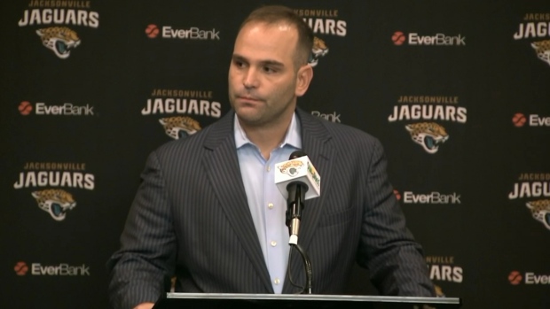 Dave Caldwell Dave Caldwell