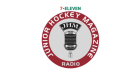 7-Eleven Junior Hockey Magazine