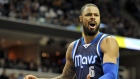 Tyson Chandler 