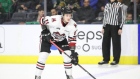 Photo: Guelph Storm, License: N/A Daniil Chayka