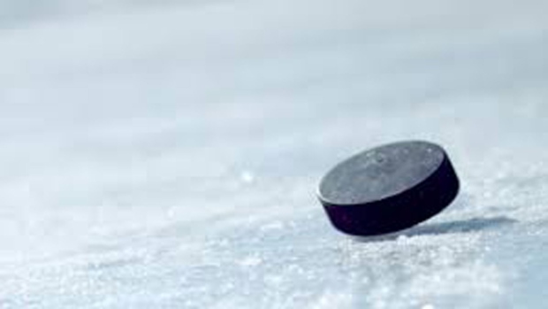 Puck, TSN Puck