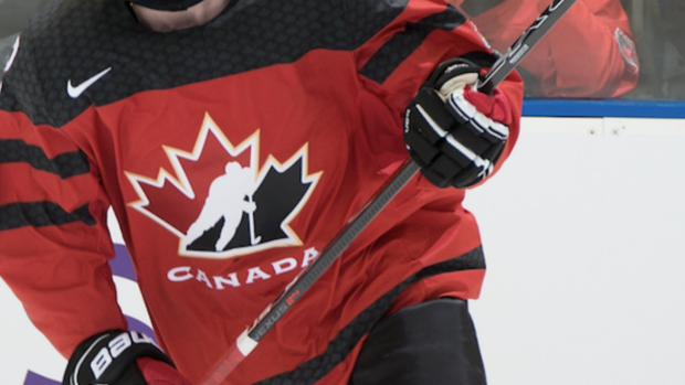 team canada team canada