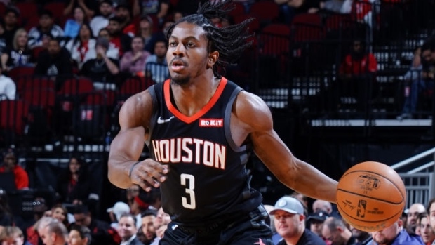 Chris Clemons, Getty Images Chris Clemons