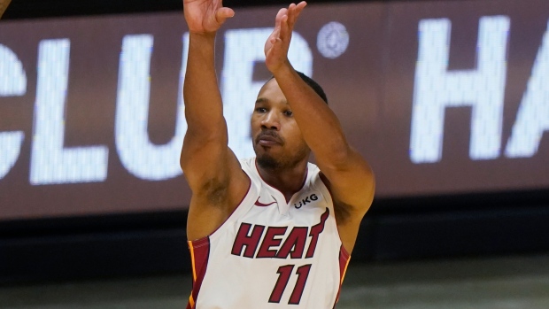 Avery sales bradley jersey