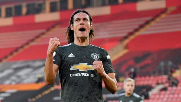 Cavani Cavani