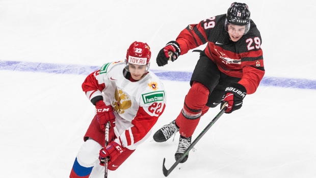 Quinn Ready To Respond As Canada Opens Tournament Against Germany Tsn Ca