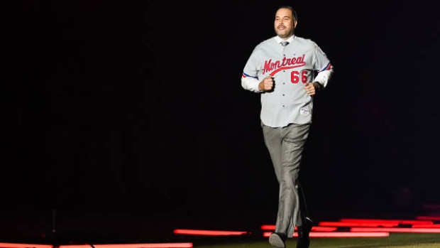 Derek Aucoin, David Kirouac/Icon Sportswire via Getty Images Derek Aucoin
