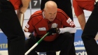 Glenn Howard