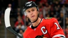 Jonathan Toews