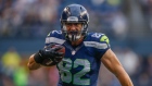 Photo: Otto Greule Jr/Getty Images, License: N/A, Created: 2013:08:29 19:08:40 Luke Willson