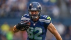 Luke Willson