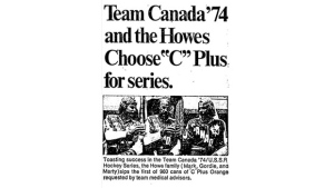 C-Plus 1974