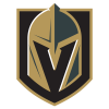 Vegas Golden Knights