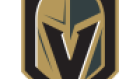 Vegas Golden Knights Logo small