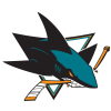 San Jose Sharks