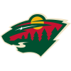 Minnesota Wild