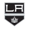 Los Angeles Kings