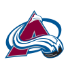 Colorado Avalanche