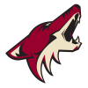 Arizona Coyotes