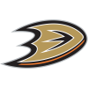 Anaheim Ducks