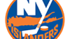 Photo: N/A, License: N/A Islanders logo