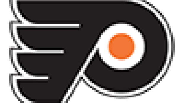 Flyers logo Flyers logo