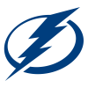 Tampa Bay Lightning