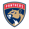 Florida Panthers