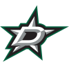 Dallas Stars