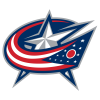 Columbus Blue Jackets