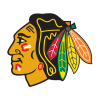 Chicago Blackhawks