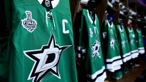 Dallas Stars jerseys, Getty Images Dallas Stars jerseys