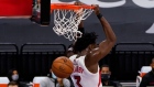 OG Anunoby