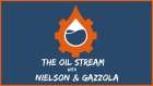 The Oil Stream
