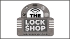 The Lock Shop