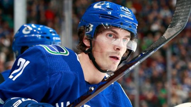loui eriksson loui eriksson