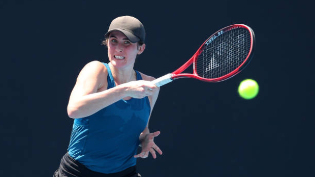 WTA Tour Scores: February 16, 2022 - Dubai - Tennis Rookie Me Central