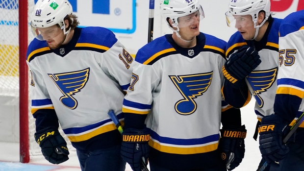 sundqvist jersey