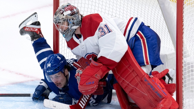 auston-matthews-and-carey-price.JPG