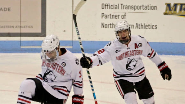 Jayden Struble Jordan Harris, Stuart Cahill/MediaNews Group/Boston Herald via Getty Images Jayden Struble Jordan Harris