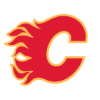 Calgary Flames Logo