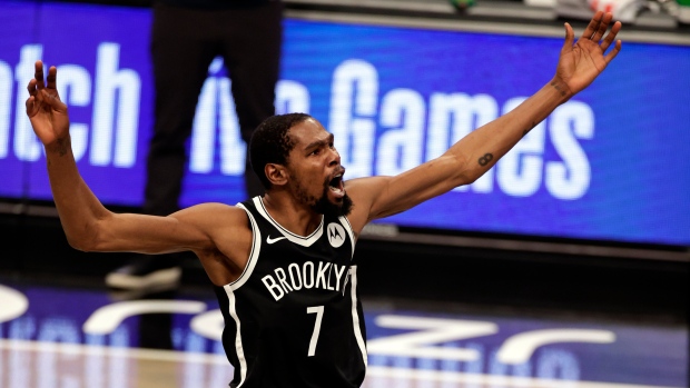 Kevin durant back clearance of jersey