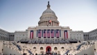 U.S. Capitol