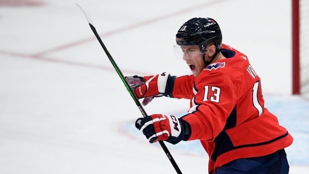 Jakub Vrana