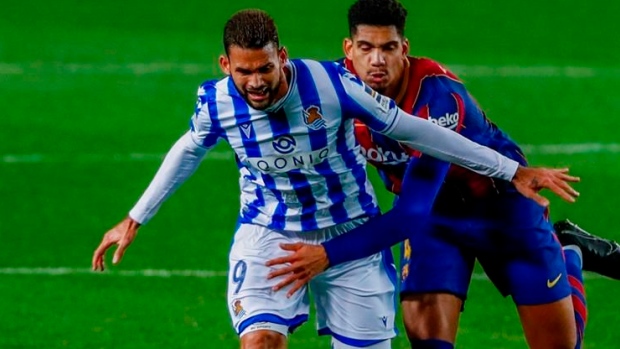 Willian Jose
