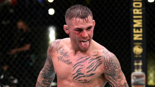 Ufc firstrow sales