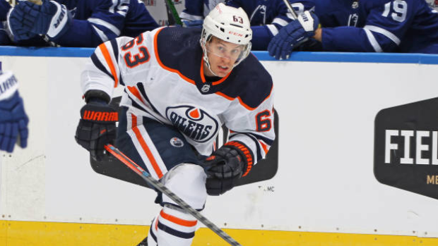 Tyler Ennis , Getty Images Tyler Ennis