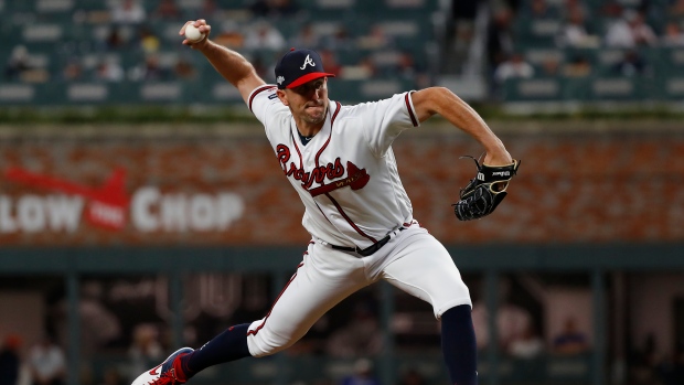 Darren O'Day, Getty Images/Kevin C. Cox Darren O'Day